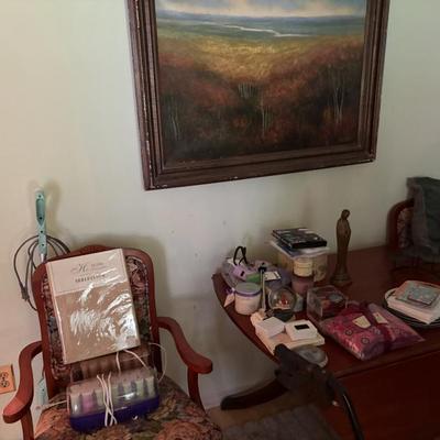 Sale Photo Thumbnail #135