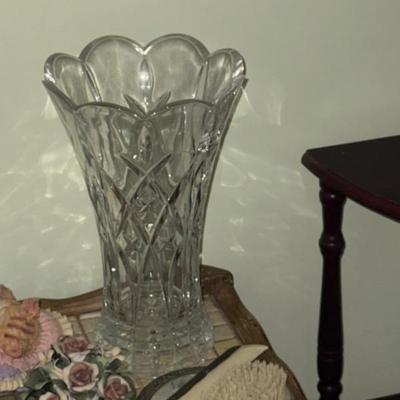Sale Photo Thumbnail #57