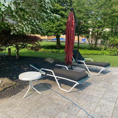 Estate Sales By Olga in Colonia, NJ