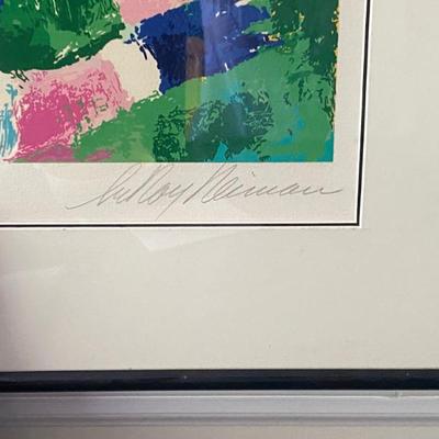 Estate Sales By Olga in Colonia, NJ