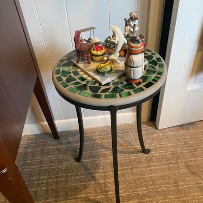 Estate Sales By Olga in Colonia, NJ