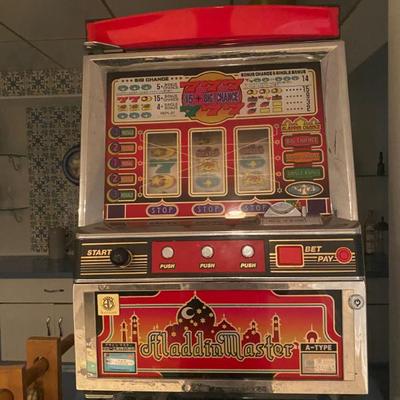 Estate Sales By Olga in Colonia, NJ