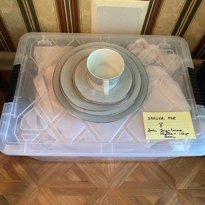 Estate Sales By Olga in Colonia, NJ