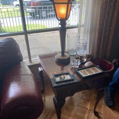 Estate Sales By Olga in Colonia, NJ