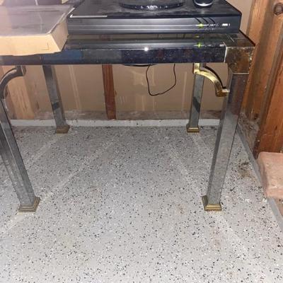 Estate Sales By Olga in Colonia, NJ