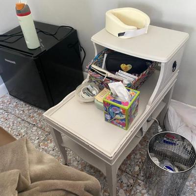 Estate Sales By Olga in Colonia, NJ