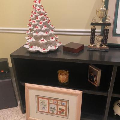 Estate Sales By Olga in Colonia, NJ