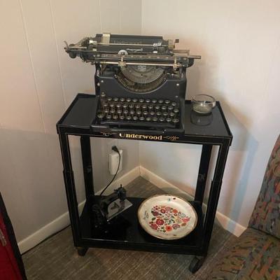 Estate Sales By Olga in Colonia, NJ