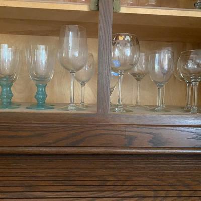 Estate Sales By Olga in Colonia, NJ