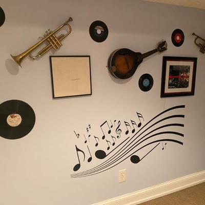Estate Sales By Olga in Colonia, NJ