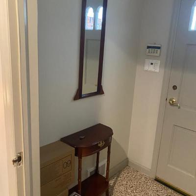 Estate Sales By Olga in Colonia, NJ