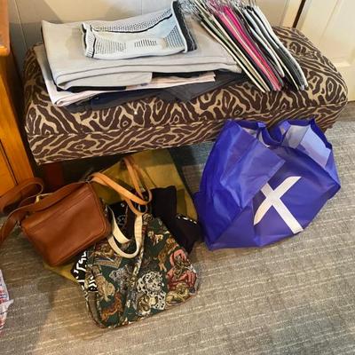Estate Sales By Olga in Colonia, NJ