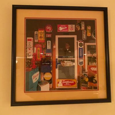 Estate Sales By Olga in Colonia, NJ