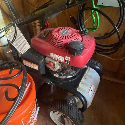 Estate Sales By Olga in Colonia, NJ