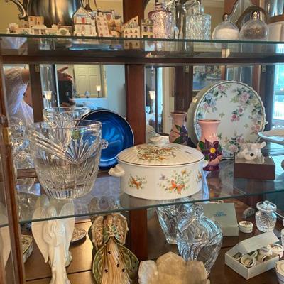 Estate Sales By Olga in Colonia, NJ