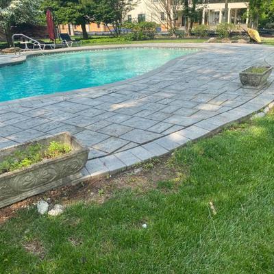 Estate Sales By Olga in Colonia, NJ