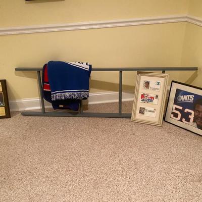 Estate Sales By Olga in Colonia, NJ