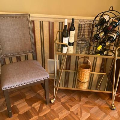 Estate Sales By Olga in Colonia, NJ