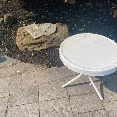 Estate Sales By Olga in Colonia, NJ