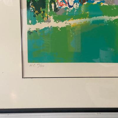 Estate Sales By Olga in Colonia, NJ