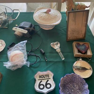Estate Sales By Olga in Colonia, NJ