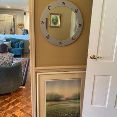 Estate Sales By Olga in Colonia, NJ