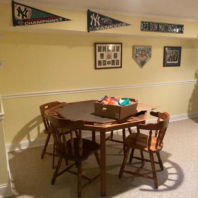 Estate Sales By Olga in Colonia, NJ
