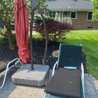 Estate Sales By Olga in Colonia, NJ