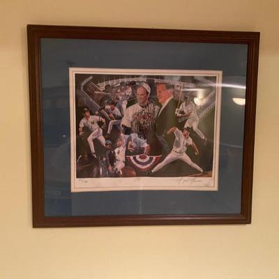 Estate Sales By Olga in Colonia, NJ