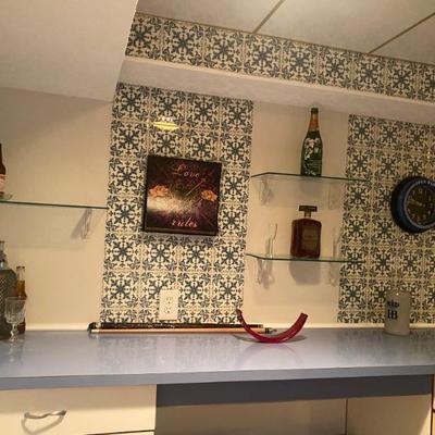Estate Sales By Olga in Colonia, NJ
