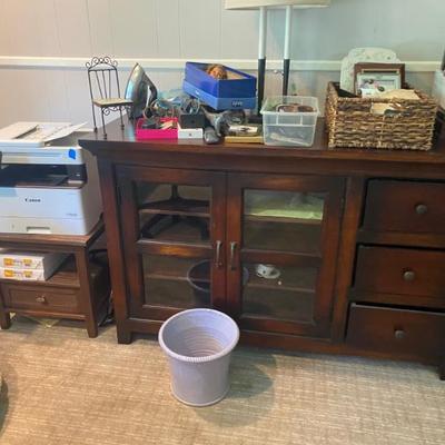 Estate Sales By Olga in Colonia, NJ