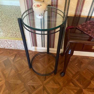 Estate Sales By Olga in Colonia, NJ