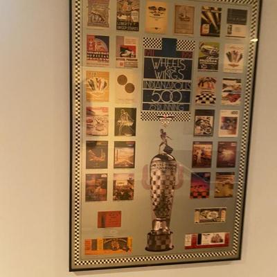 Estate Sales By Olga in Colonia, NJ