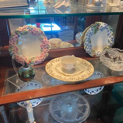 Estate Sales By Olga in Colonia, NJ