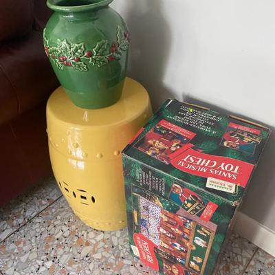 Estate Sales By Olga in Colonia, NJ