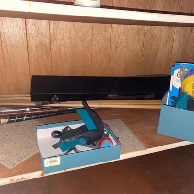 Estate Sales By Olga in Colonia, NJ