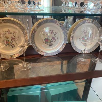 Estate Sales By Olga in Colonia, NJ