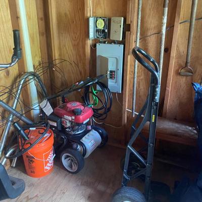 Estate Sales By Olga in Colonia, NJ