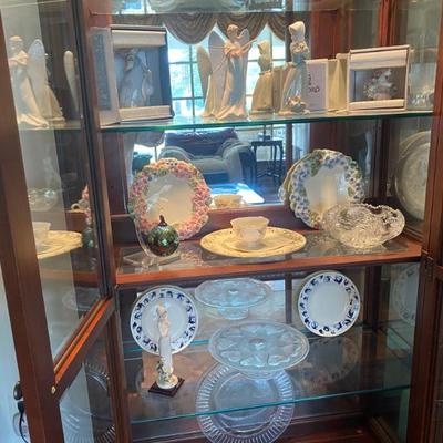 Estate Sales By Olga in Colonia, NJ