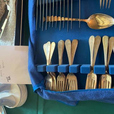 Estate Sales By Olga in Colonia, NJ