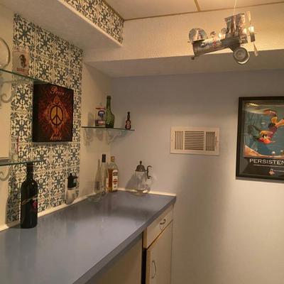 Estate Sales By Olga in Colonia, NJ