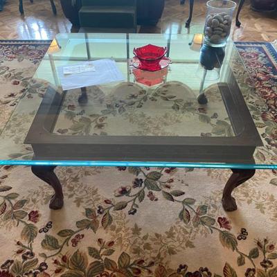 Estate Sales By Olga in Colonia, NJ