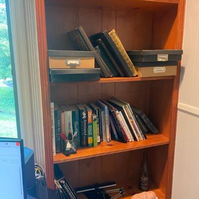 Estate Sales By Olga in Colonia, NJ