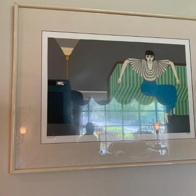 Estate Sales By Olga in Colonia, NJ