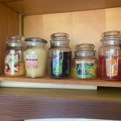 Estate Sales By Olga in Colonia, NJ
