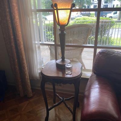 Estate Sales By Olga in Colonia, NJ