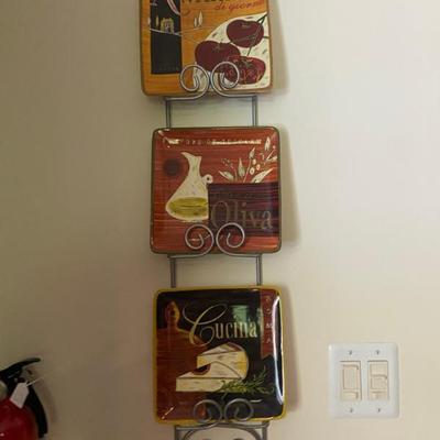 Estate Sales By Olga in Colonia, NJ