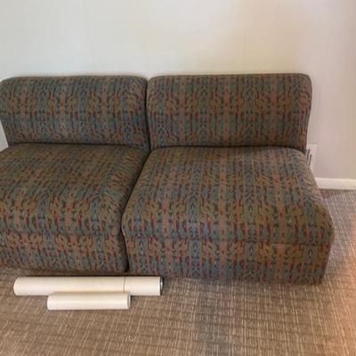Estate Sales By Olga in Colonia, NJ