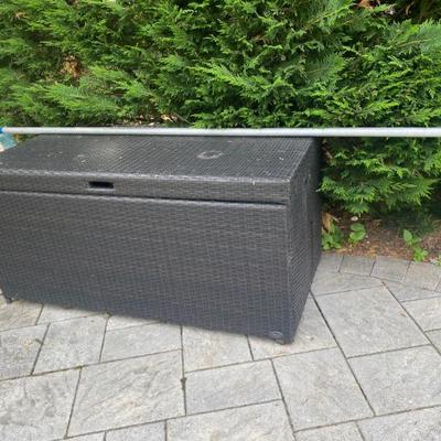 Estate Sales By Olga in Colonia, NJ