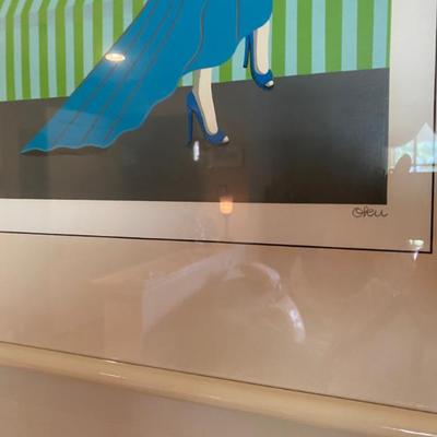 Estate Sales By Olga in Colonia, NJ